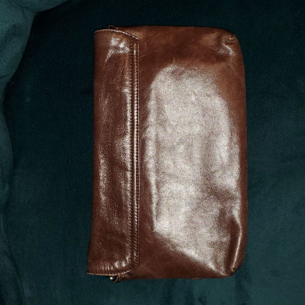 HOBO Clutch - Picture 5 of 9